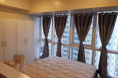 Condo for rent in South of Market Private Residences (SOMA), Bagong Tanyag, Metro Manila