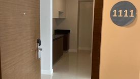 1 Bedroom Condo for sale in 110 Benavidez, San Lorenzo, Metro Manila