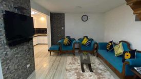 House for sale in San Vicente, Pampanga