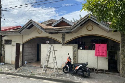 5 Bedroom House for sale in Barangay 184, Metro Manila