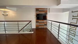 1 Bedroom Condo for rent in The Bellagio 3, Bagong Tanyag, Metro Manila