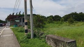 Land for rent in Noveleta, Cavite