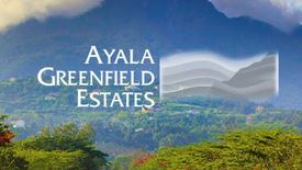 Land for sale in Cabilang Baybay, Cavite