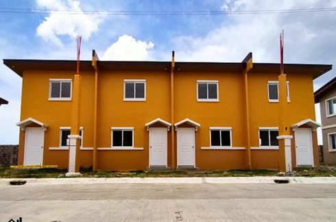 2 Bedroom Townhouse for sale in Tangub, Negros Occidental