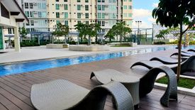 2 Bedroom Condo for Sale or Rent in San Lorenzo Place, Bangkal, Metro Manila near MRT-3 Magallanes