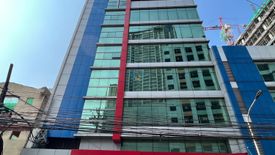 Office for sale in San Lorenzo, Metro Manila