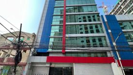 Office for sale in San Lorenzo, Metro Manila