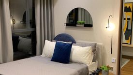 Condo for sale in San Antonio, Metro Manila near MRT-3 Ortigas
