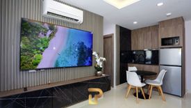 1 Bedroom Condo for sale in Paradise Park, Nong Prue, Chonburi