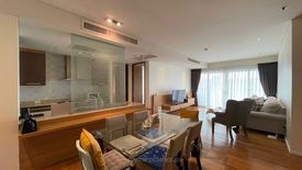 2 Bedroom Condo for rent in The Lakes, Khlong Toei, Bangkok near BTS Asoke