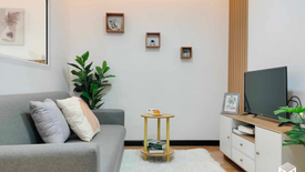 1 Bedroom Condo for sale in Chang Phueak, Chiang Mai
