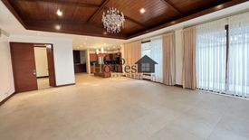 3 Bedroom Villa for rent in Punta Engaño, Cebu