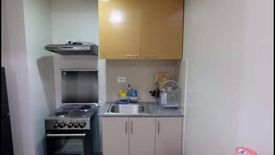 2 Bedroom Condo for rent in Suntrust Asmara, Damayang Lagi, Metro Manila