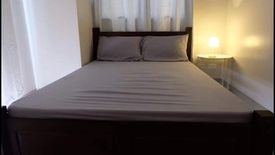 2 Bedroom Condo for rent in Suntrust Asmara, Damayang Lagi, Metro Manila