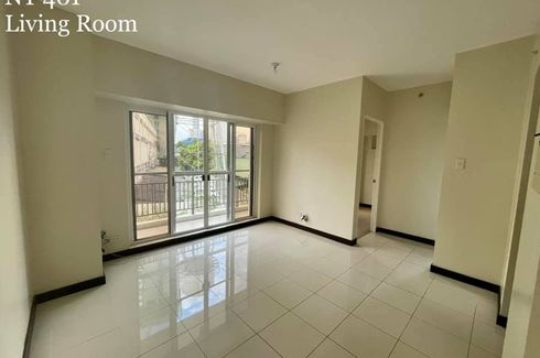 3 Bedroom Condo for rent in Sheridan Towers, Buayang Bato, Metro Manila near MRT-3 Boni