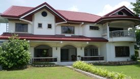 7 Bedroom House for sale in Mactan, Cebu