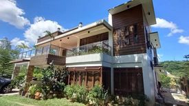 7 Bedroom House for sale in Mambugan, Rizal