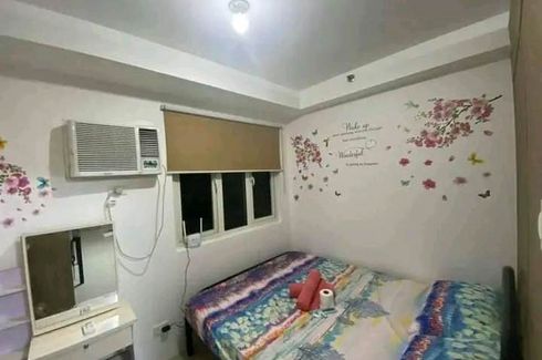 1 Bedroom Condo for sale in Shore Residences, Barangay 76, Metro Manila