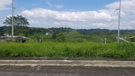 Land for sale in Plaridel, Batangas