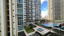 1 Bedroom Condo for sale in Taguig, Metro Manila