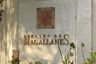 Land for sale in Magallanes, Metro Manila near MRT-3 Magallanes