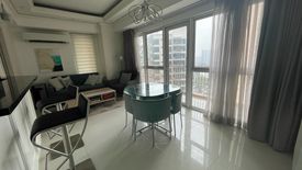 1 Bedroom Condo for sale in The Venice Luxury Residences, McKinley Hill, Metro Manila