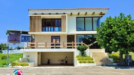 5 Bedroom House for sale in Amara, Jubay, Cebu