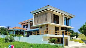 5 Bedroom House for sale in Amara, Jubay, Cebu