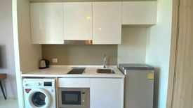 1 Bedroom Condo for sale in The Riviera Wongamat, Na Kluea, Chonburi