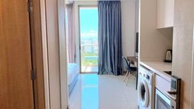 1 Bedroom Condo for sale in The Riviera Wongamat, Na Kluea, Chonburi