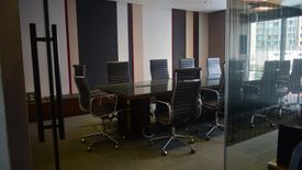 Office for rent in San Lorenzo, Metro Manila