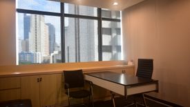 Office for rent in San Lorenzo, Metro Manila