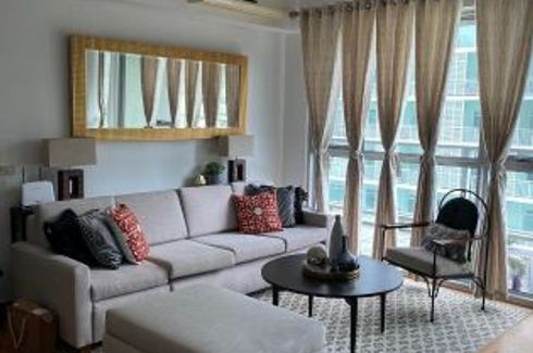 3 Bedroom Condo for Sale or Rent in The Florence, McKinley Hill, Metro Manila