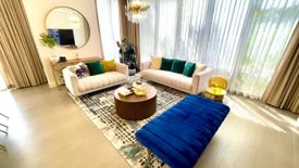 3 Bedroom Condo for sale in Guadalupe Viejo, Metro Manila near MRT-3 Guadalupe