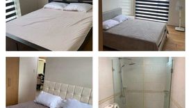 3 Bedroom Condo for rent in Bay Garden, Barangay 76, Metro Manila near LRT-1 Libertad