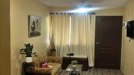 2 Bedroom Condo for Sale or Rent in Kasambagan, Cebu