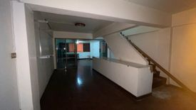 ให้เช่าสำนักงาน ประชาราษฎร์ แกรนด์ คอนโดทาวน์ 4 ห้องนอน ใน วงศ์สว่าง, บางซื่อ ใกล้ MRT วงศ์สว่าง