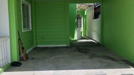 4 Bedroom House for rent in Cuayan, Pampanga