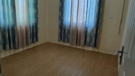 4 Bedroom House for rent in Cuayan, Pampanga