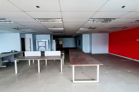 Office for Sale or Rent in Barangka Ilaya, Metro Manila near MRT-3 Boni