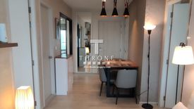 2 Bedroom Condo for sale in Life Asoke, Bang Kapi, Bangkok near MRT Phetchaburi