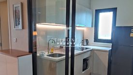 2 Bedroom Condo for sale in Life Asoke, Bang Kapi, Bangkok near MRT Phetchaburi