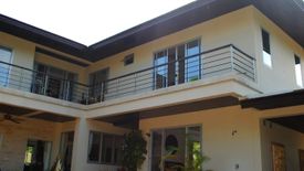 4 Bedroom Villa for sale in Kathu, Phuket