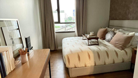 3 Bedroom Condo for sale in The Arton, Loyola Heights, Metro Manila near LRT-2 Katipunan