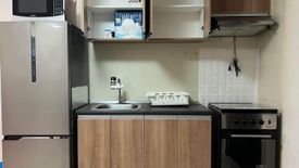 2 Bedroom Condo for rent in Taguig, Metro Manila