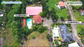 Land for sale in Casili, Cebu