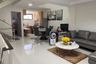 3 Bedroom Townhouse for sale in Aya, Batangas