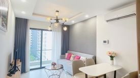 1 Bedroom Apartment for rent in Binh Khanh, Ho Chi Minh