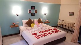 1 Bedroom Condo for sale in Thanon Phaya Thai, Bangkok near MRT Ratchaprarop