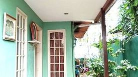 3 Bedroom House for sale in Pajac, Cebu